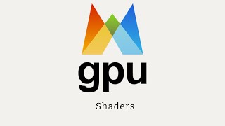 WGPU for beginners 3: Shaders