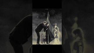 Never Forget . Fly High Xana.