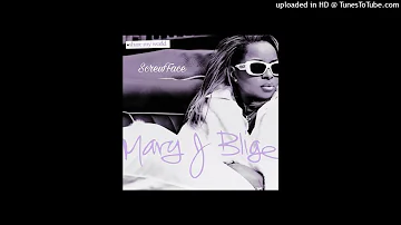 Mary J. Blige - Seven Days (Chopped&Screwed)