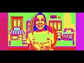 "The Doors On The bus" With Ms Rachel/Sponsored By Preview 3 effects 