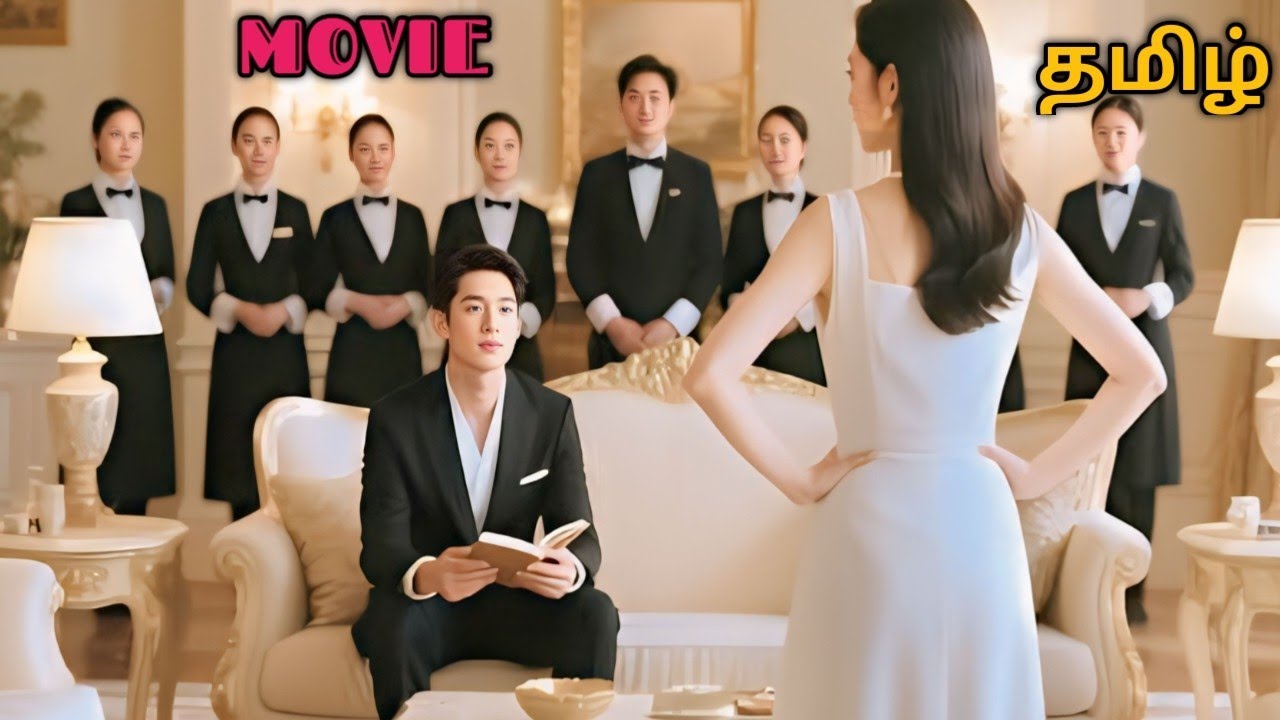 Rich CEO accidentally fall in Love with his innocent finance|story queen 👑|