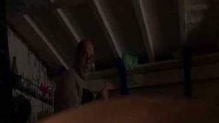 Agent Bez Minulosti - Akcn Filmy - Kuknito.tv.flv