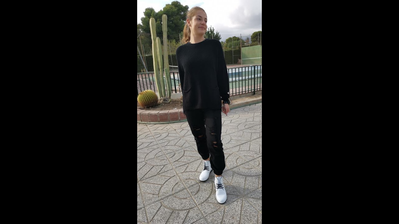 ДЕЗЕРТЫ AB. ZAPATOS 2619 · BLANCO+Модель 170072 без боковых швов