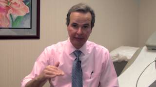 Choosing the Right Laser For Dermatology Practice