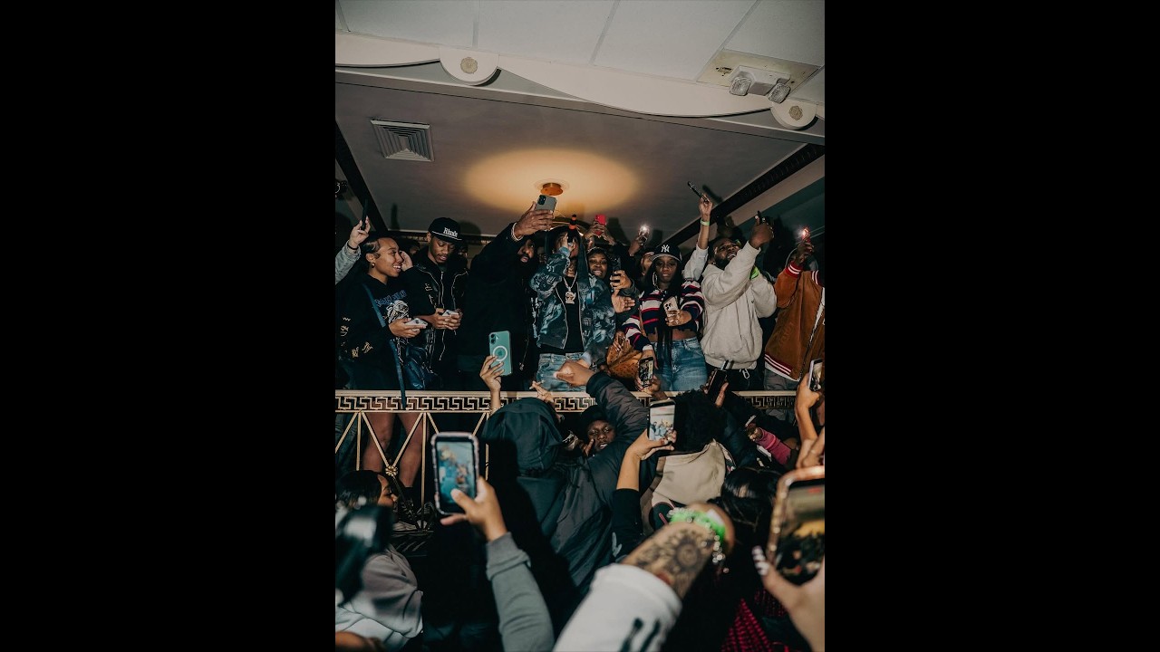 [FREE] Lil Poppa Type Beat 