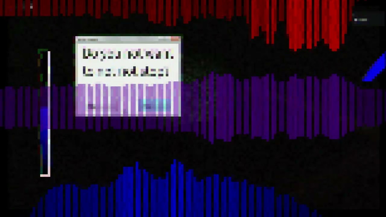 SHADOW'S DOMAIN (Project Somnia OST)