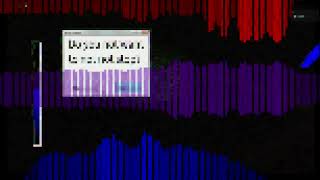 SHADOWS DOMAIN (Project Somnia OST)