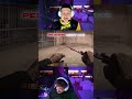 twitch: evelone2004 #cs2clips #reznik