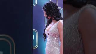 Kashish kapoor grace the red carpet Event #bollywood #ytshorts #bollywoodupdates #entertainment