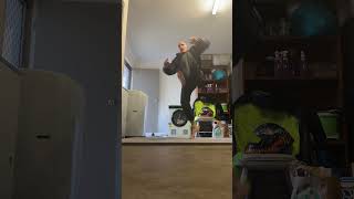 #dance #hakken #gabber #bestshuffle