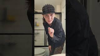 fyp justsayin #Shorts #.endlesshope