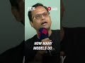 India’s AI Future: Build Advanced AI Models or Use Existing AI Better? | Express Adda