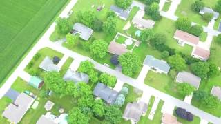 DJI 0022 MPEG 4