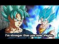 Dragon Ball's BIGGEST Issue? - Powercreep (Discussion)