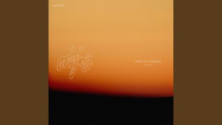 feel it coming (Extended)