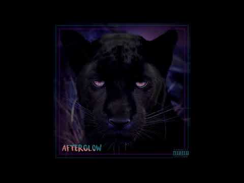 M.W.P. — M.W.P -  Afterglow (Full Album)