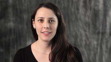 Ami Mamolo - Creative methods in mathematics education