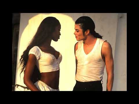 Pretty Ricky feat  Static Major  Juicy