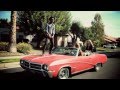 Mod Sun - Windows Down (feat. Shwayze) (Official Video)