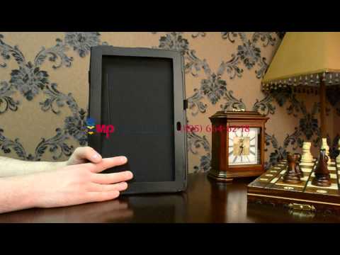 Asus T200Ta Cp004H 2