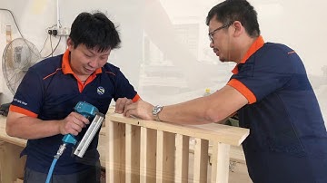 GECKO® Acoustic Panels, Bass Traps, and Sound Diffusers