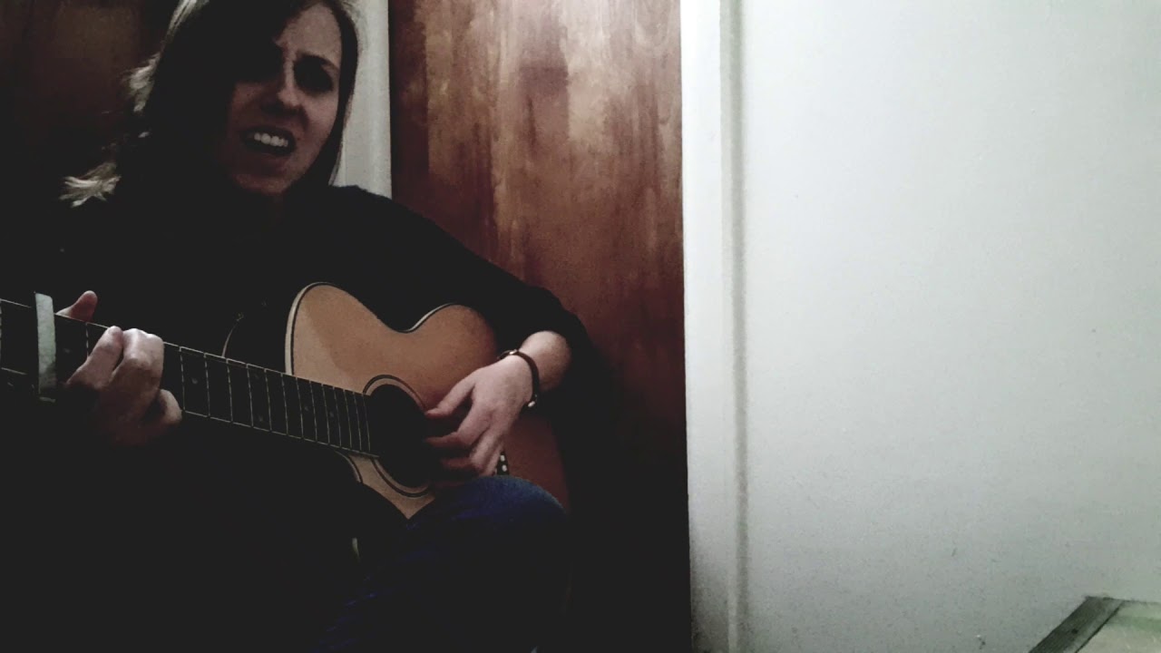 COVER "East Chicago, IN" Michigander YouTube