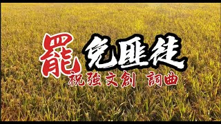 罷免匪徒(歡迎罷免團體免費應用) #大罷免 #出賣台灣 #親共 #舔共 #反共 #守護台灣 #用力分享 #共產黨 #國民黨 #民進黨 #統戰