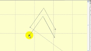 Digitizer MBX Tutorial - Backtrack and Repeat Tools
