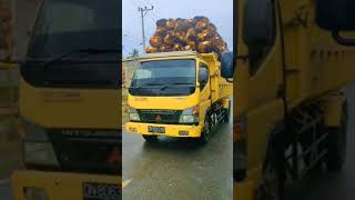 Download Mp3 Ketemu Big Bos Di Jlan..π€#kalimantan #muarawahau Gudang lagu Download Mp3 Ketemu Big Bos Di Jlan..π€#kalimantan #muarawahau