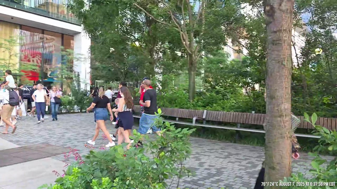 live-nyc-tuesday-august-5th-mic-testing-1-2-3-in-the-place-to-waht