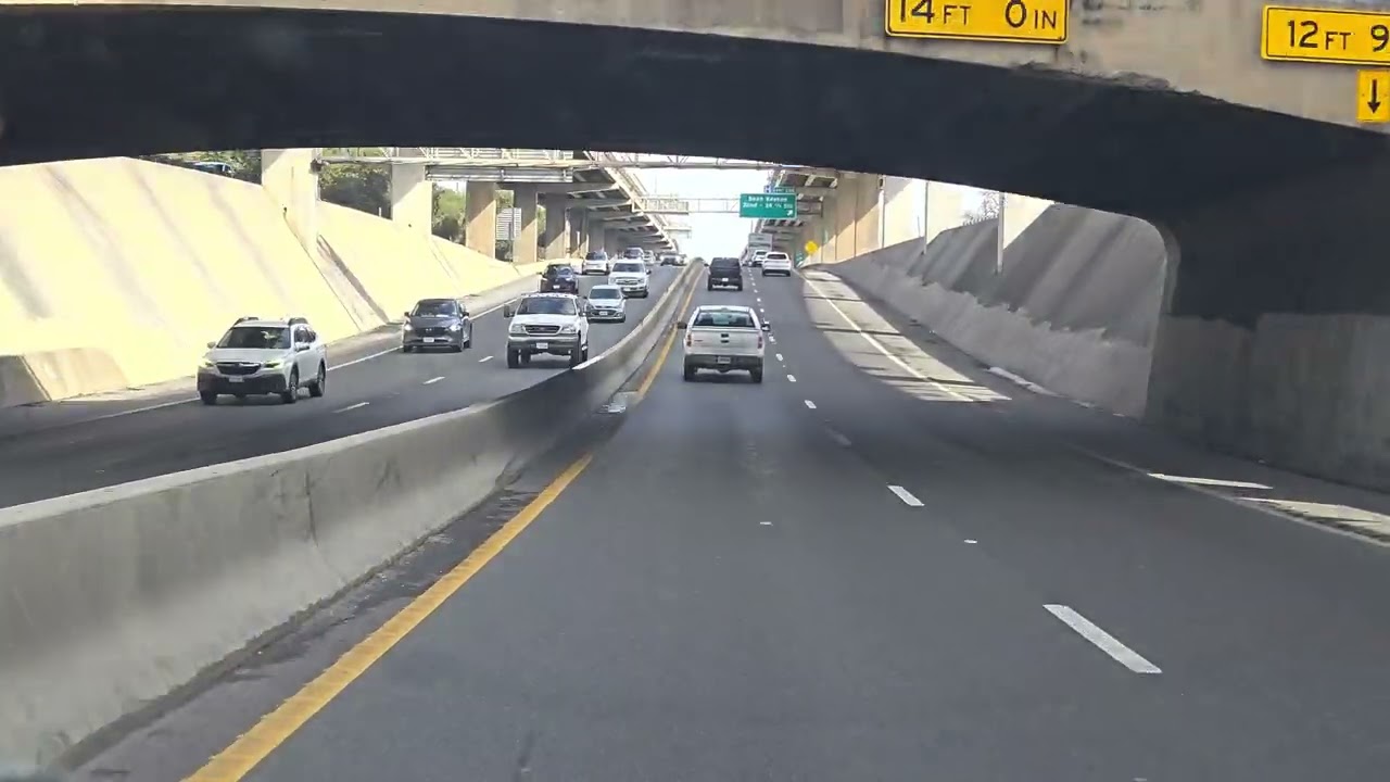 S 1st St to Tuscany Way via 71E/IH35 N/290E-TueJan27