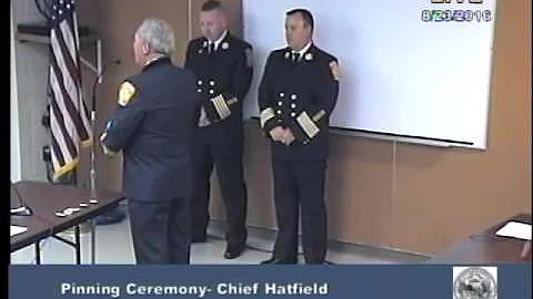 8/23/16 Foxborough Board of Selectmen Meeting