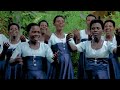 Urirudasumbwa Nyagasani Vol 1 Urirudasumbwa Nyagasani Vol 1