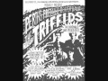 Bright Lights Big City - The Triffids