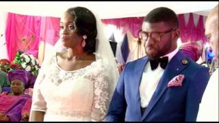 TIMELESS LOVE Pt2c -Shot & Produced by G6iMAGE- 08110840096, 07037529494