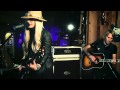 Orianthi