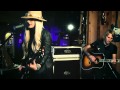 Orianthi "How do you Sleep"  At: Guitar Center