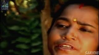 amar hridoy marli premer churi re mon je amar korli churi album song mp4 hdbangla kolkata song