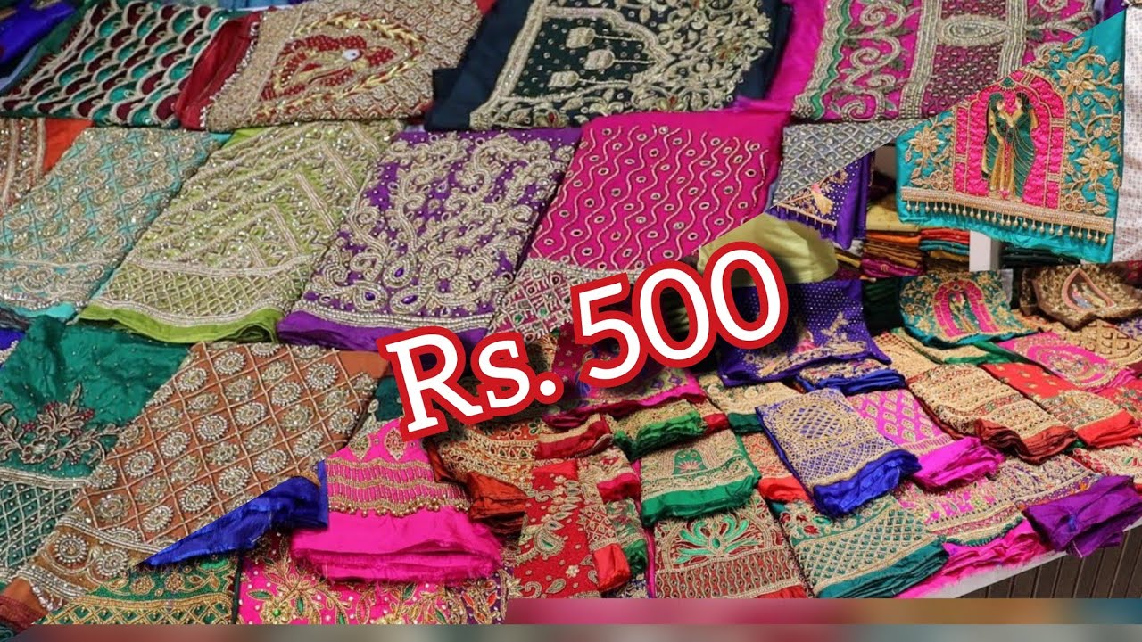 Rs 500 Cheap And Best Aari Work Bridal Blouse Rs 500 Rs 1500 Only rs-500-cheap-and-best-aari-work-bridal-blouse-rs-500-rs-1500-only