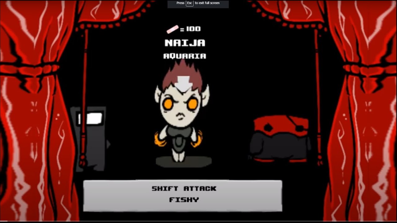 Super Meat Boy Naija Tutorial YouTube