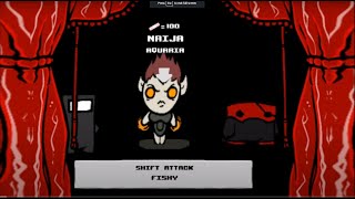 Super Meat Boy - Naija Tutorial