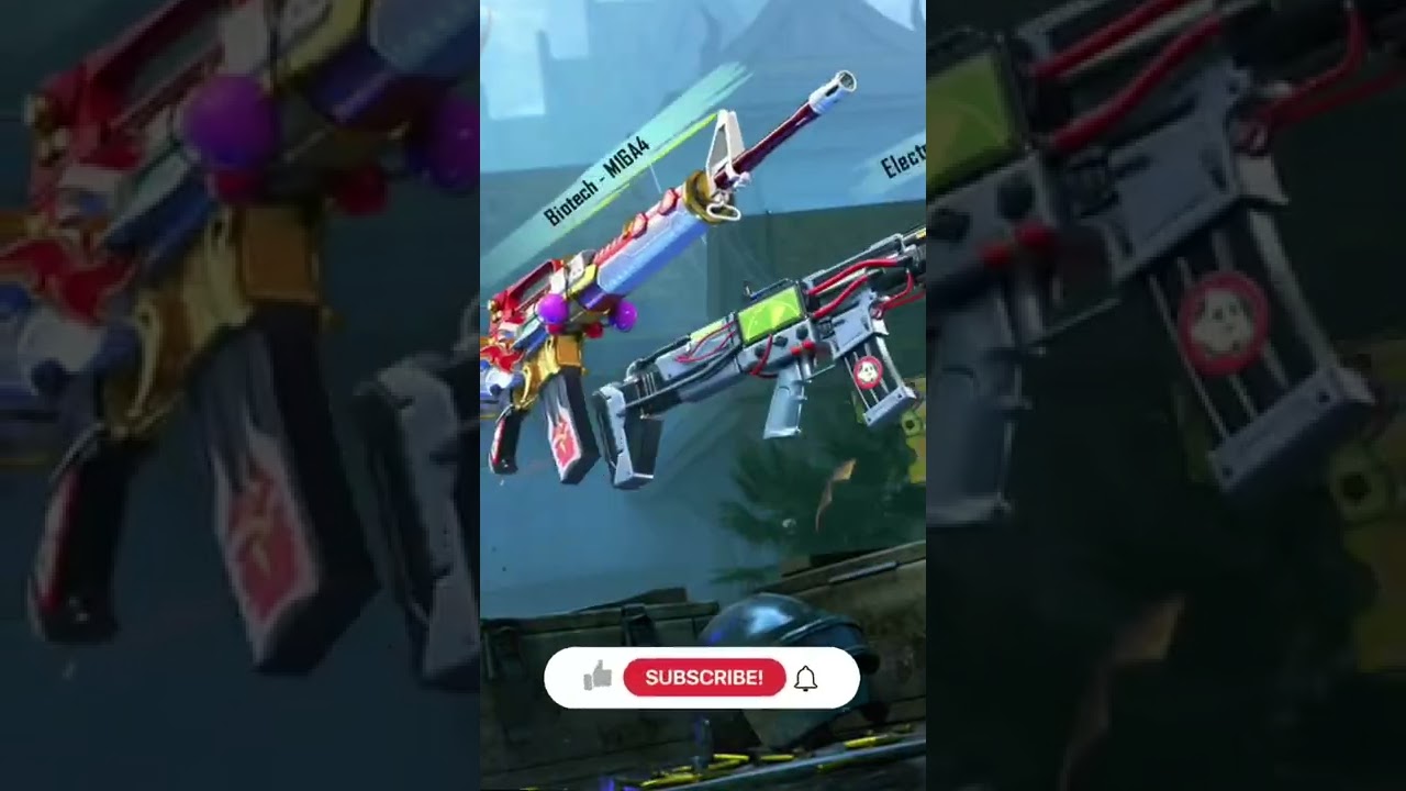 Royal Pass M11 UPGRADED To 50 