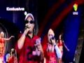 PURO MOVIMIENTO DJ - POR QUE TE VAS EN VIVO (2005)