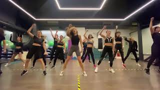 Maneskin – Beggin. Dance MIX. Танец. Денс Микс. #dance #dancevideo #måneskin #måneskinbeggin #танец Resimi