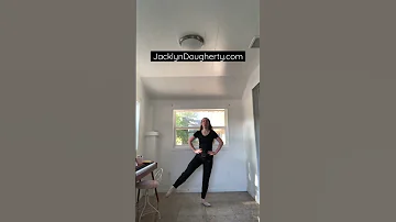 How To Ballet Jete And Learn Degage JacklynDougherty Dance Ballerina Balletglossary 