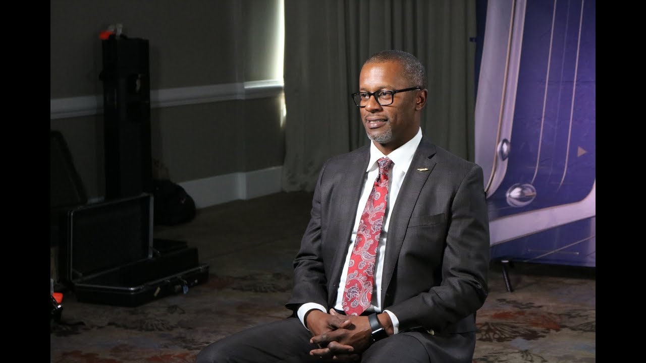 noles nursery Willie Taggart One-on-One: ACC Kickoff