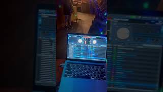 Download Lagu 🎧DJ Andre🔥🔥🔥 MP3 Download Lagu 🎧DJ Andre🔥🔥🔥 MP3