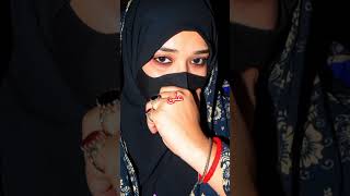 تبارعلى | کربلایی حسین ستوده ||Hossein || Sotoodeh || #shorts