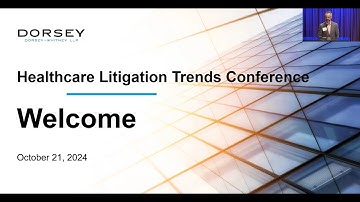 Privileging & Medical Staff Issues Peer Review Protections