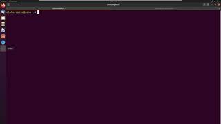 How to use scp on Linux